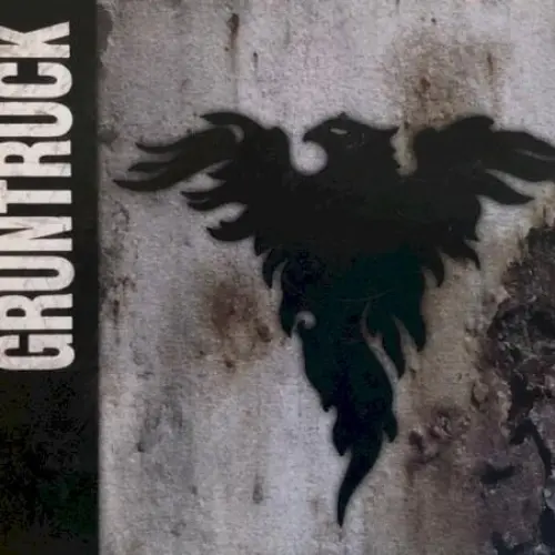 Gruntruck