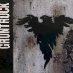 Gruntruck