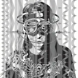 Brain Pulse Music