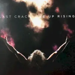 The Up Rising