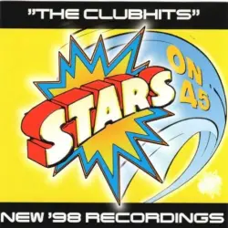 The Clubhits