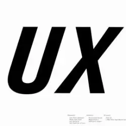 UX