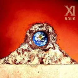 XI