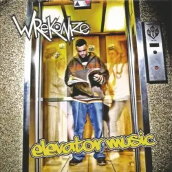 Elevator Music