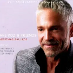 Christmas Ballads