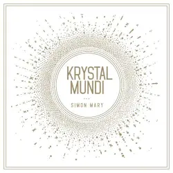 Krystal Mundi
