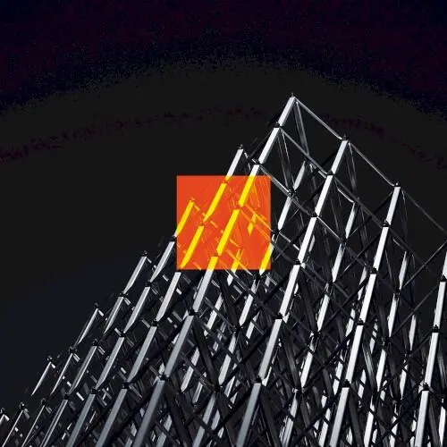 PYRAMID4