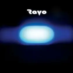 Ravo