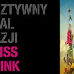 Fiss Pink