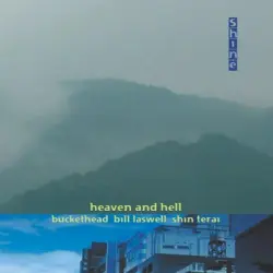 Heaven and Hell