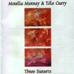 Three Sunsets