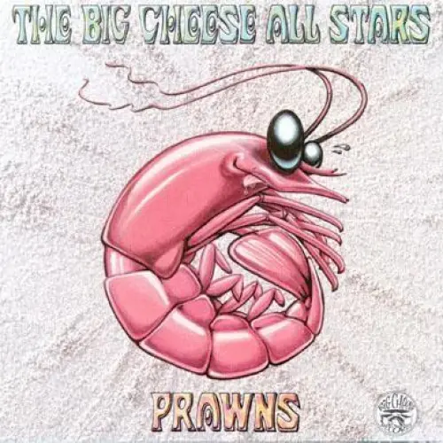 Prawns
