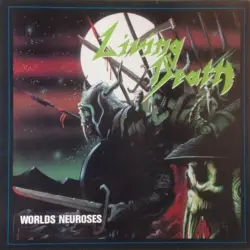 Worlds Neuroses