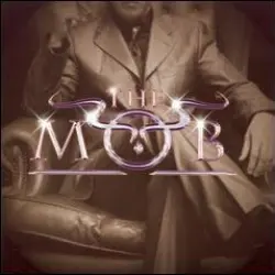 The Mob