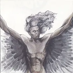 Angeldemon