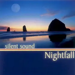 Nightfall