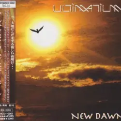 New Dawn