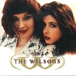 The Wilsons
