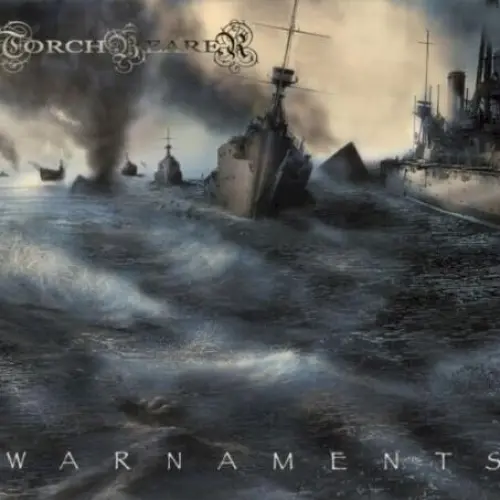 Warnaments