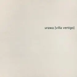 Villa Vertigo
