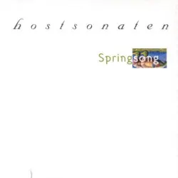 Springsong