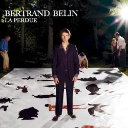 La Perdue