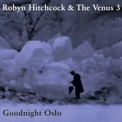 Goodnight Oslo