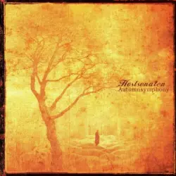 Autumnsymphony