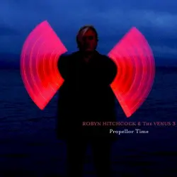 Propellor Time