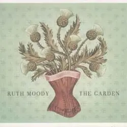 The Garden