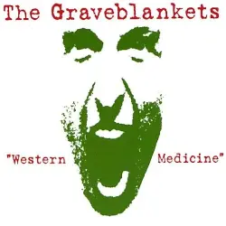 Western Medicine
