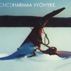 Harmaa Vyöhyke