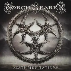Death Meditations