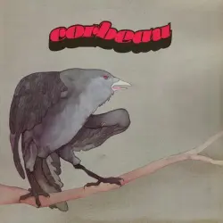 Corbeau
