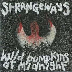 Strangeways