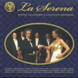 La Serena