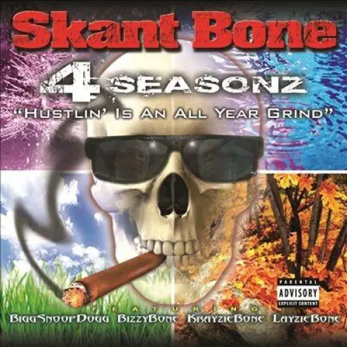 4 Seasonz