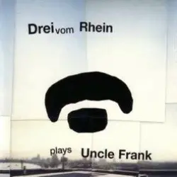 Plays Uncle Frank