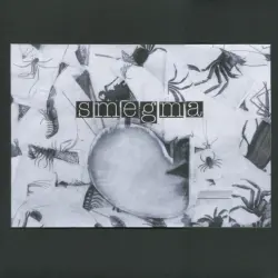 Smegma