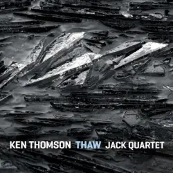 Thaw