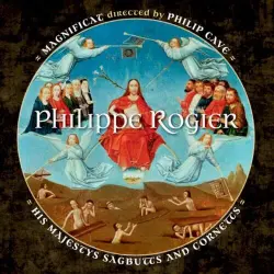 Polychoral Works