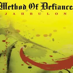 Jahbulon