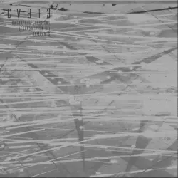 Satosphere Sessions [Transmission III]