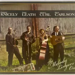The Melody Lingers On