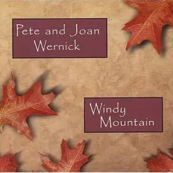 Windy Mountain