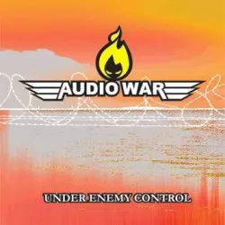 Under Enemy Control