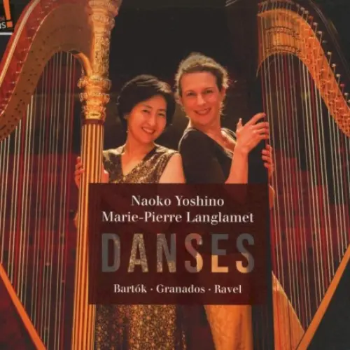 Danses