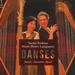 Danses