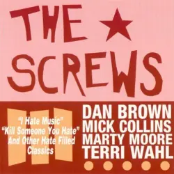 The Screws