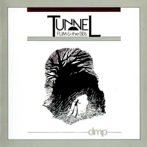 Tunnel